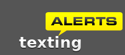 TextingAlerts